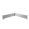 Pizza Oven Base