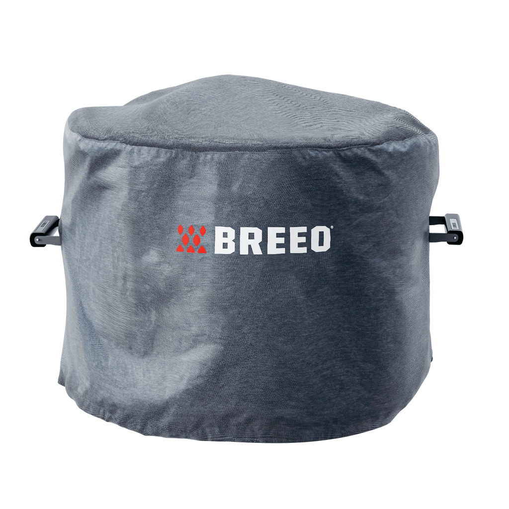 Pizza Oven Cover