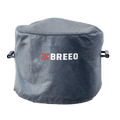 Pizza Oven Cover