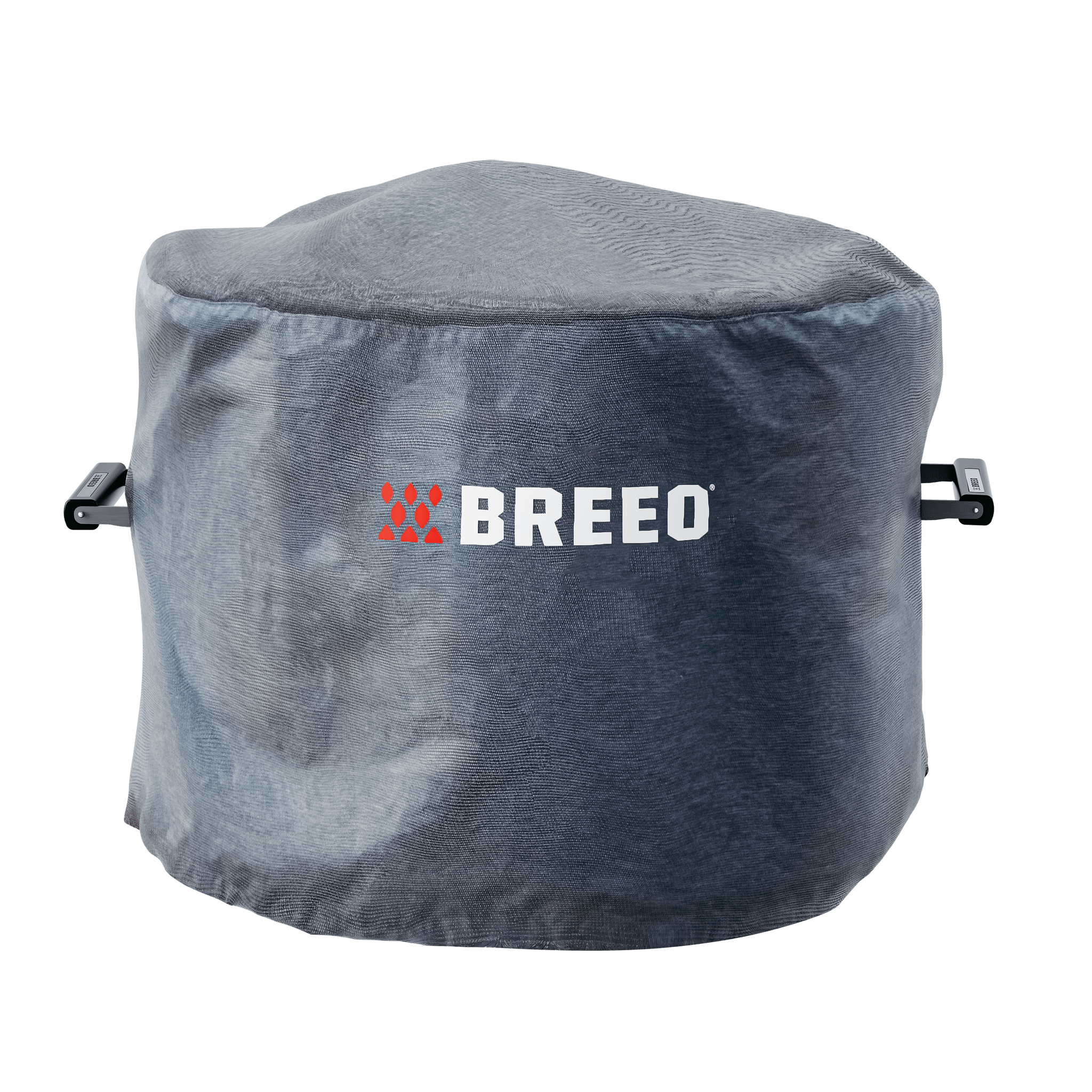 Pizza Oven Cover