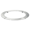 Pizza Oven X30 Adapter