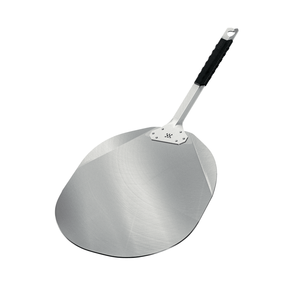 Pizza Peel