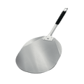 Pizza Peel