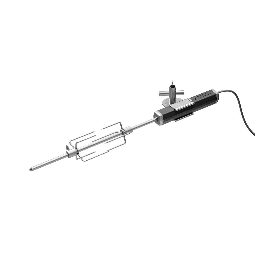 Rotisserie