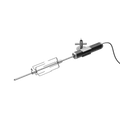 Rotisserie