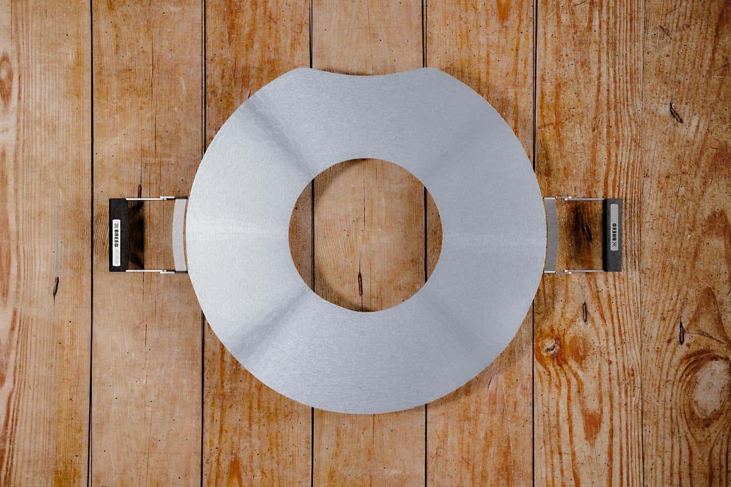 SearPlate? Griddle