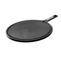 Serving Board