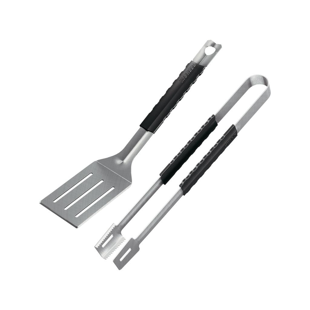 Breeo 304 Grilling Tools