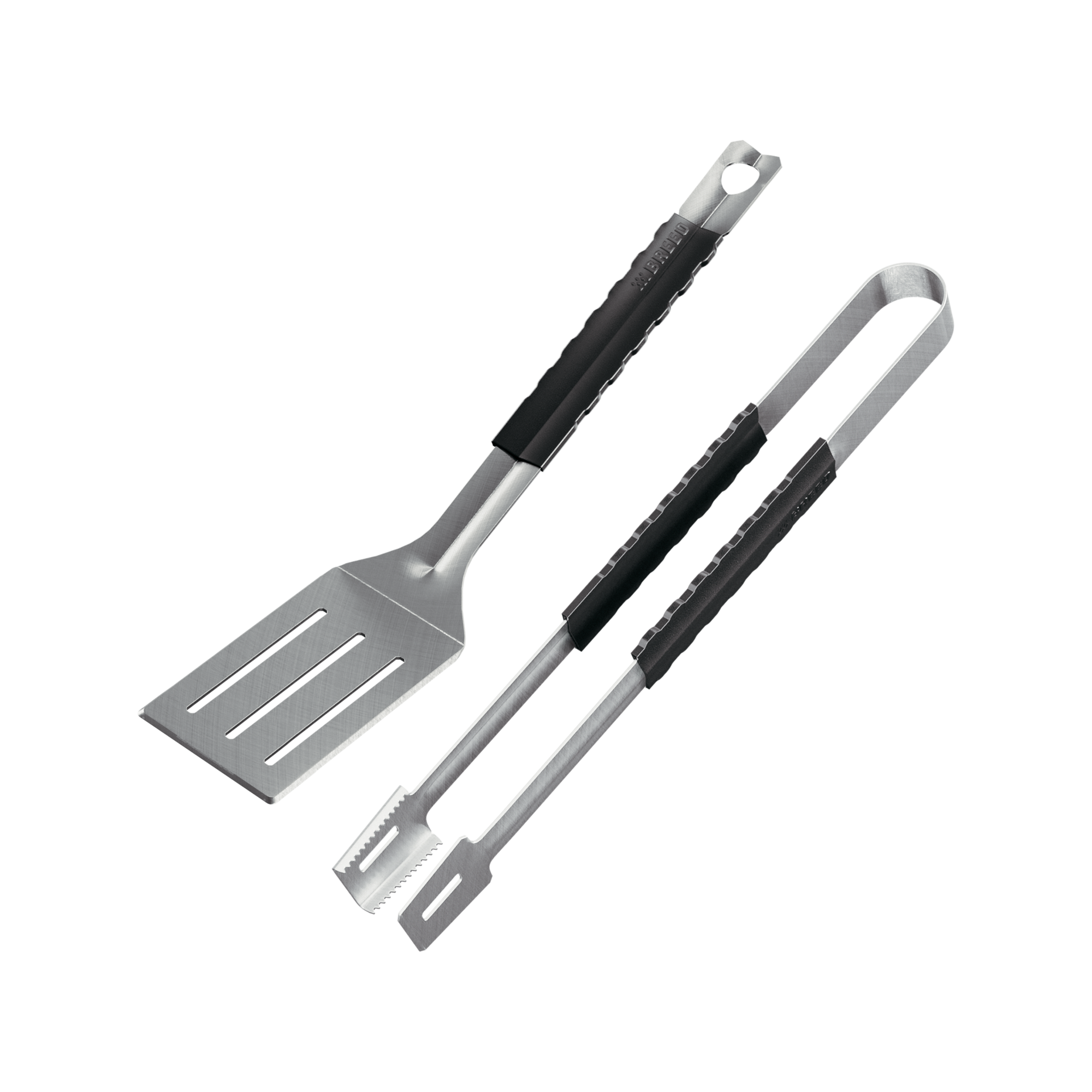 Breeo 304 Grilling Tools