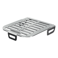 Breeo 304 Skillet Rest (Second)