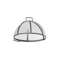 Breeo Spark Screen (Second)