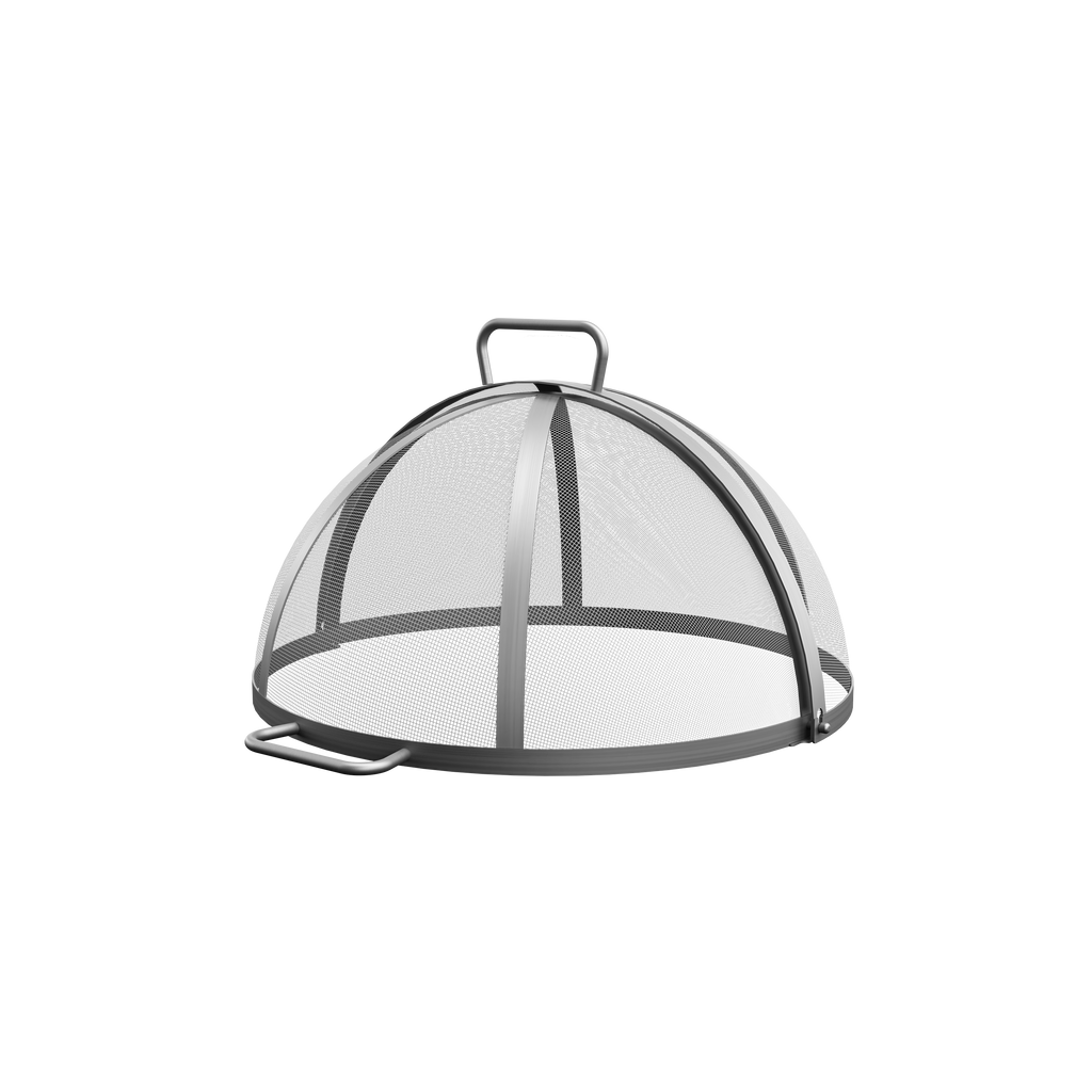 Breeo Spark Screen
