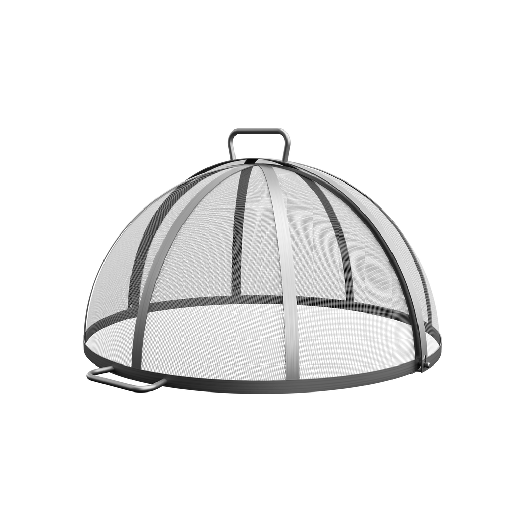 Breeo Spark Screen