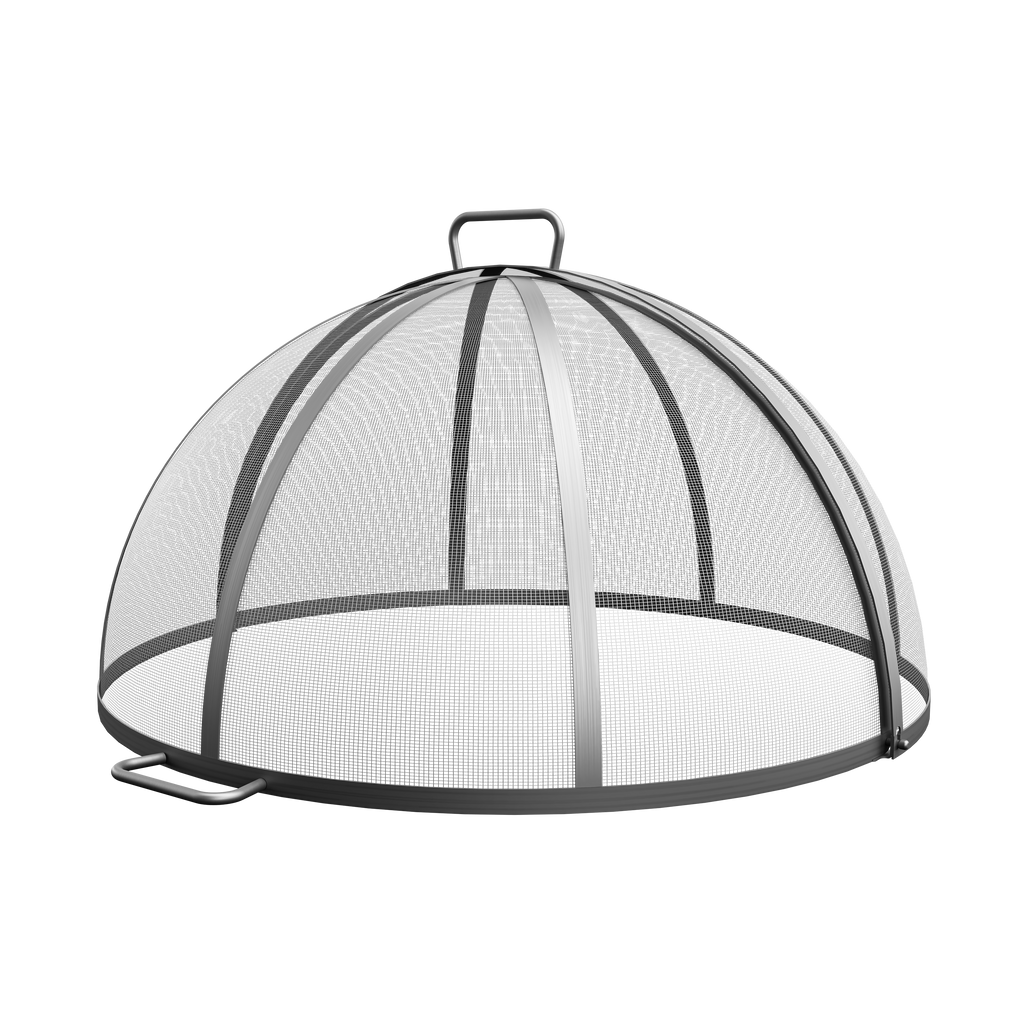 Breeo Spark Screen