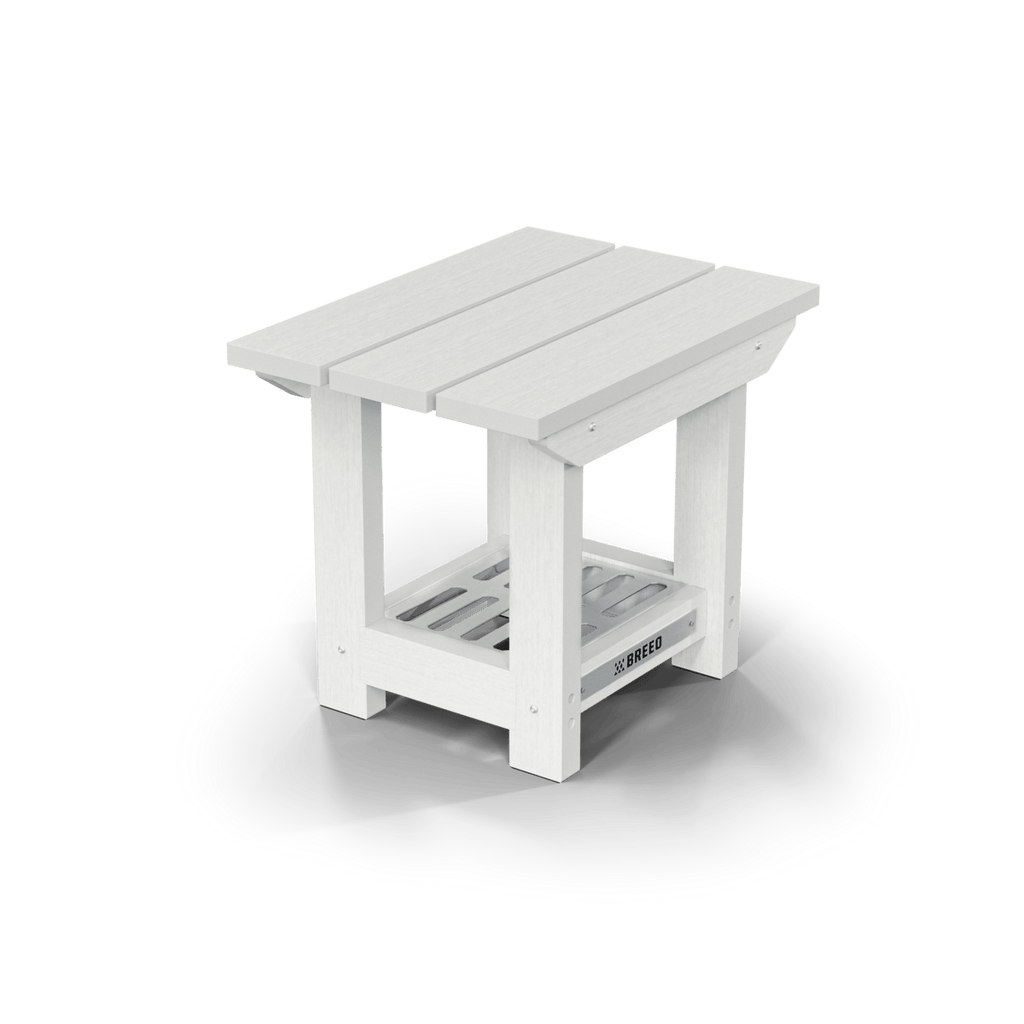 X Series Side Table