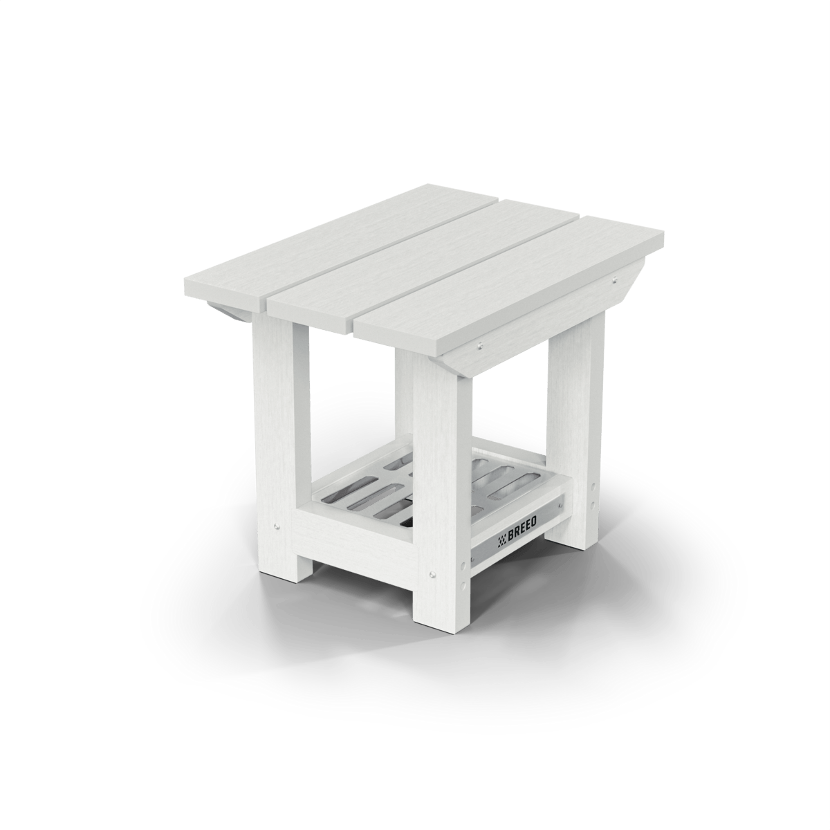 X Series Side Table