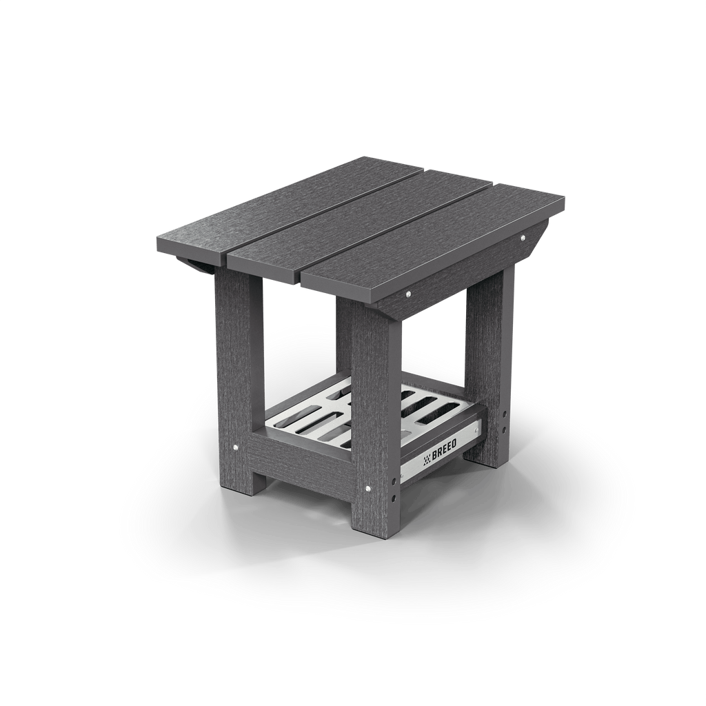 X Series Side Table