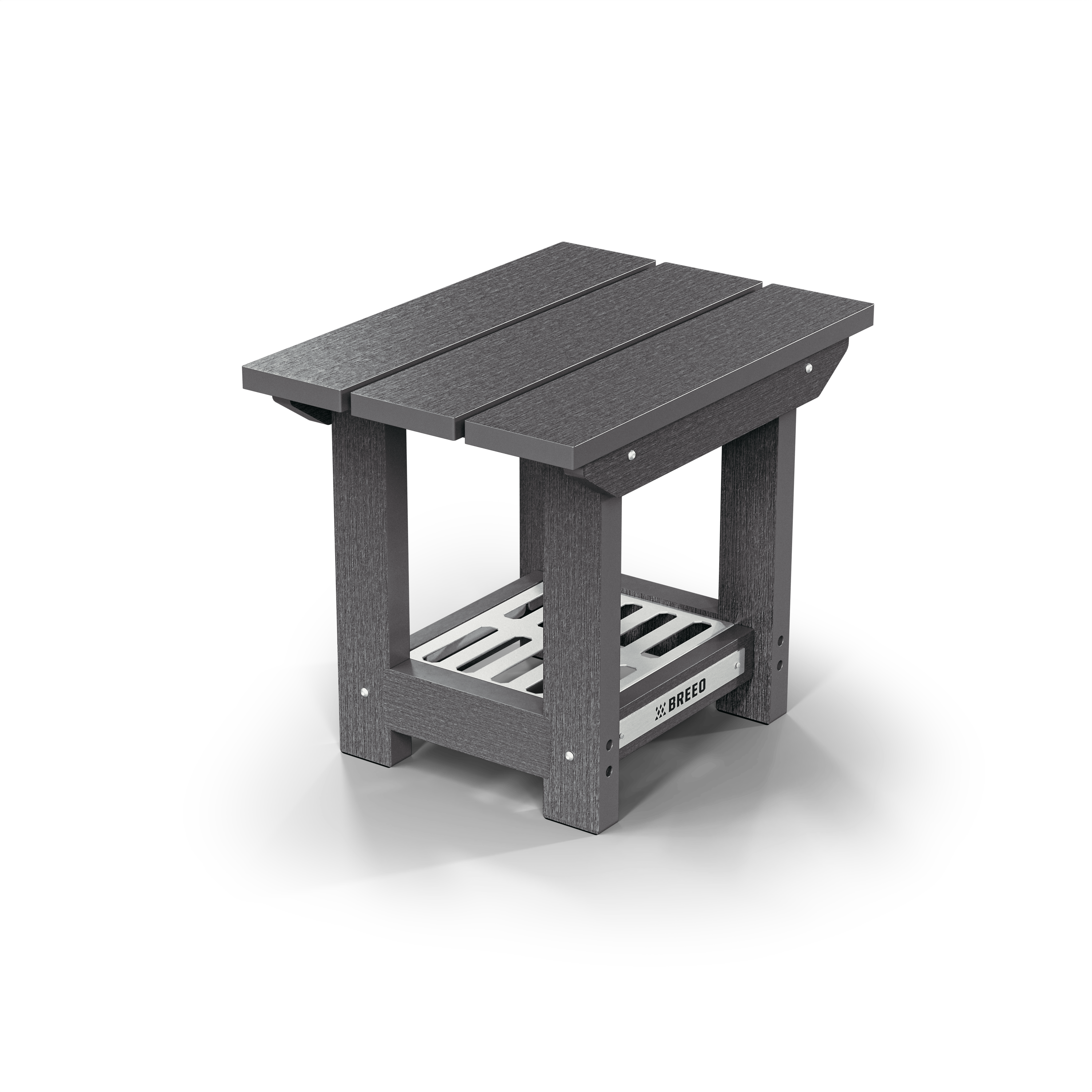 X Series Side Table