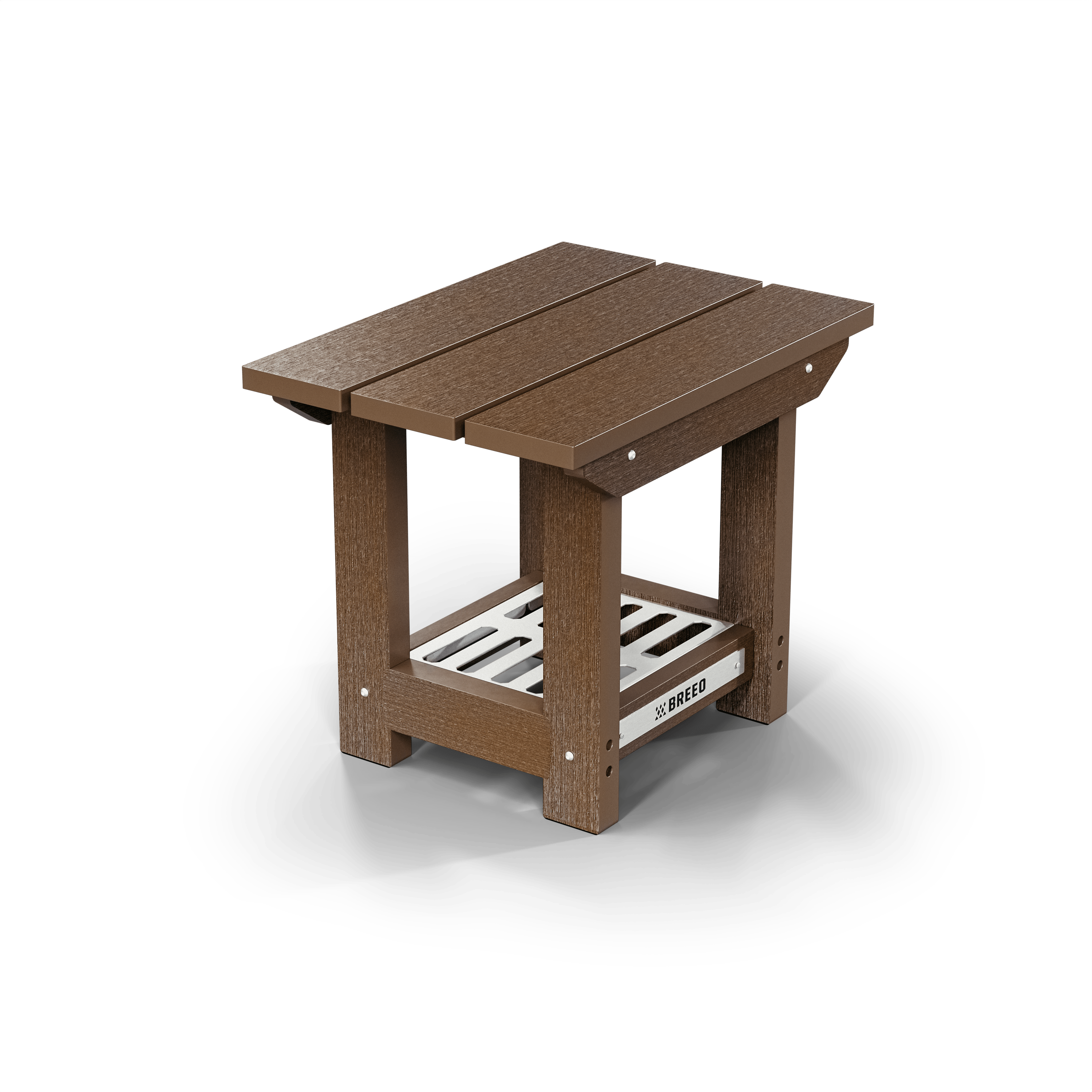 X Series Side Table