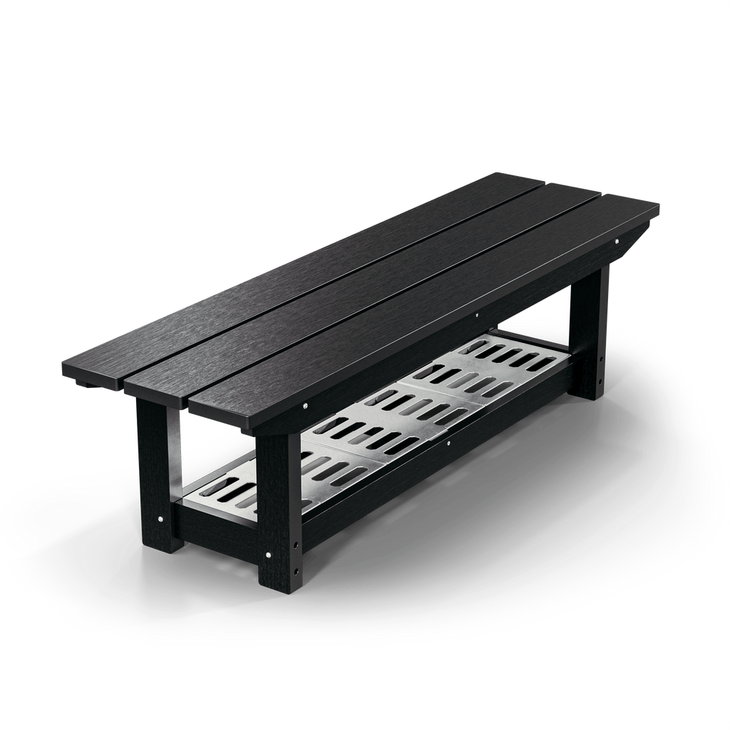 X Series Bench