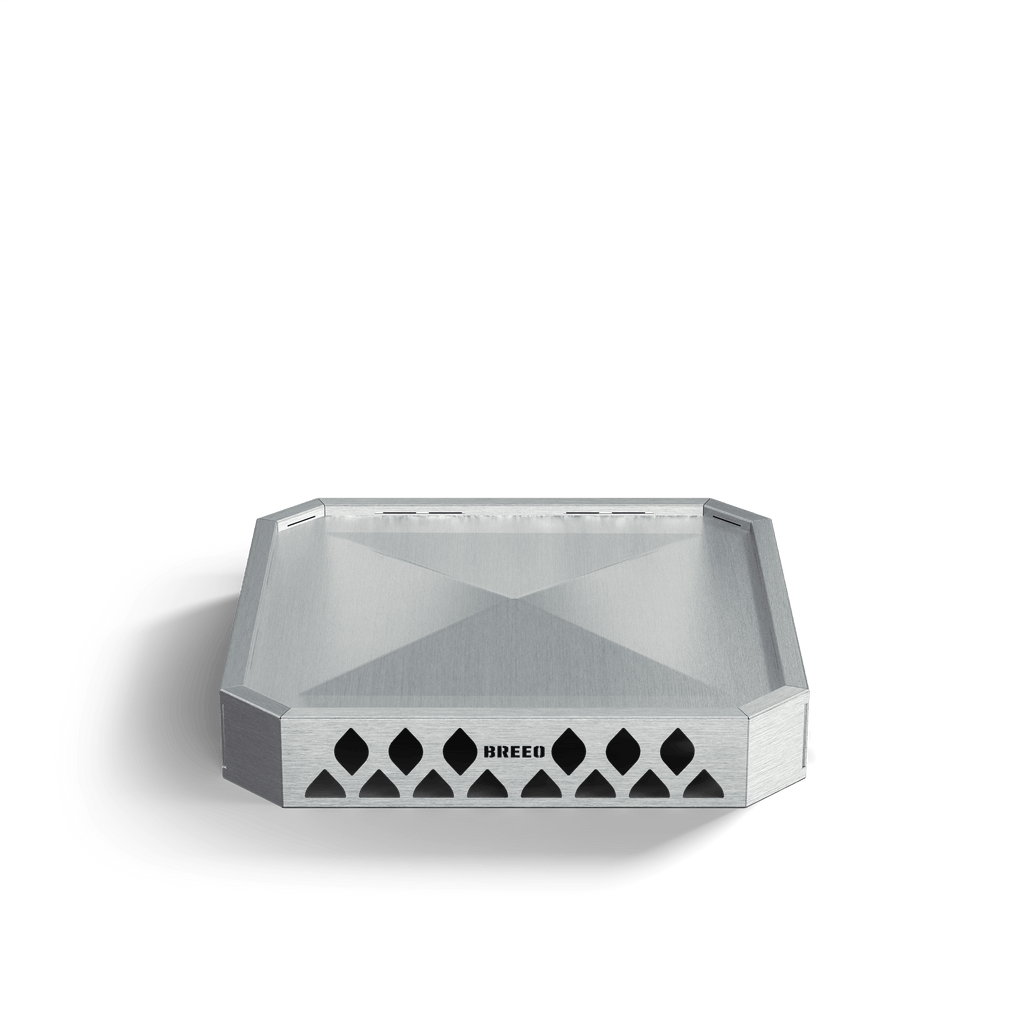 Breeo Base