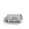 Breeo Base (Second)