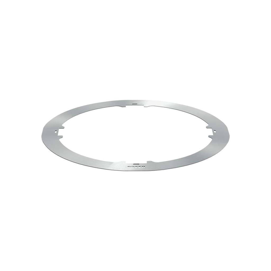 X Series Insert Ring