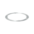 X Series Insert Ring (Second)