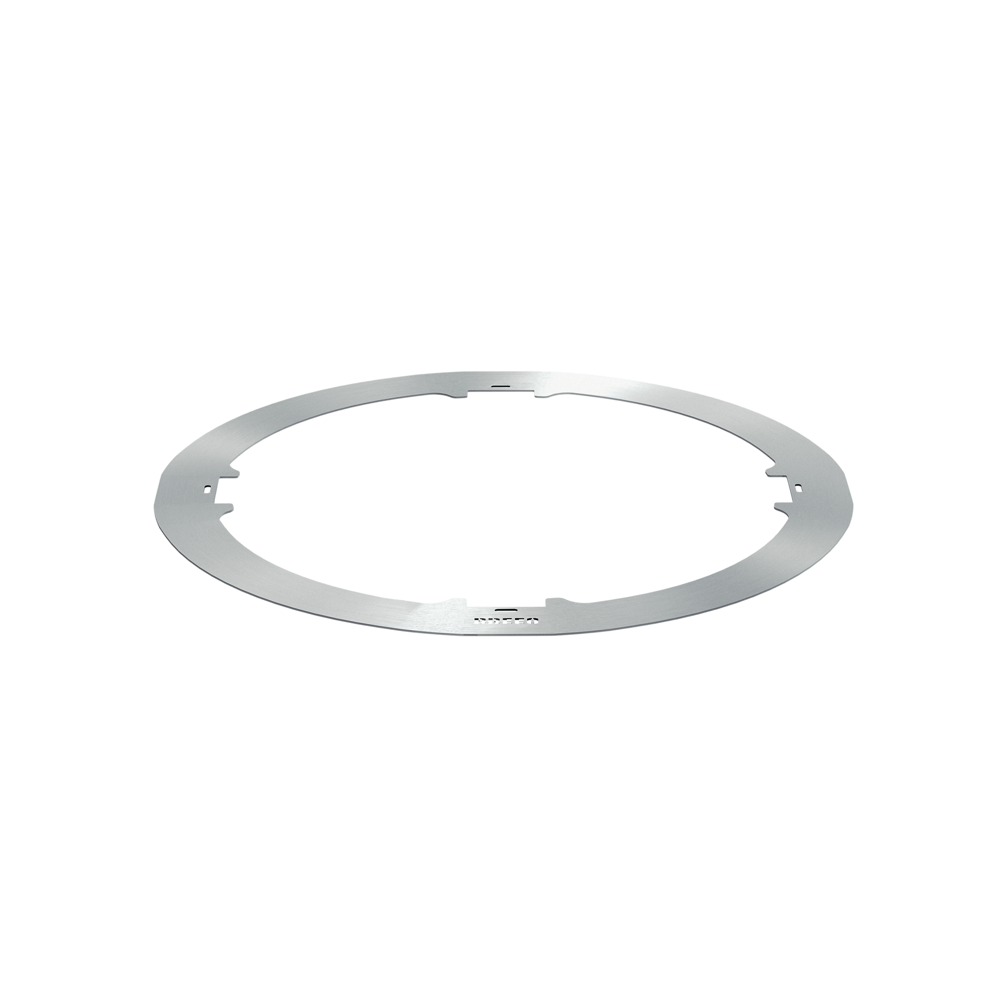 X Series Insert Ring (Second)