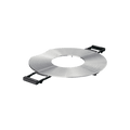 SearPlate? Griddle
