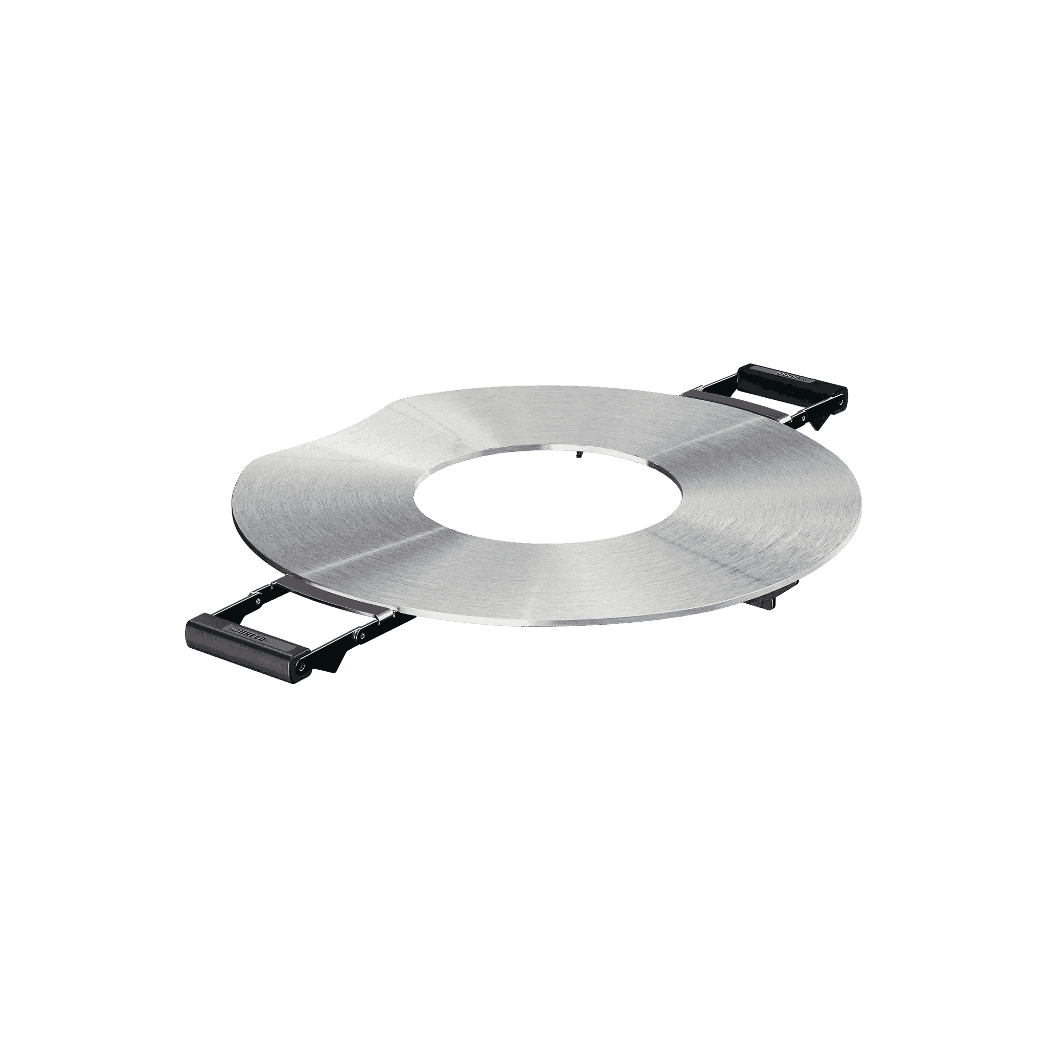 SearPlate? Griddle (Second)