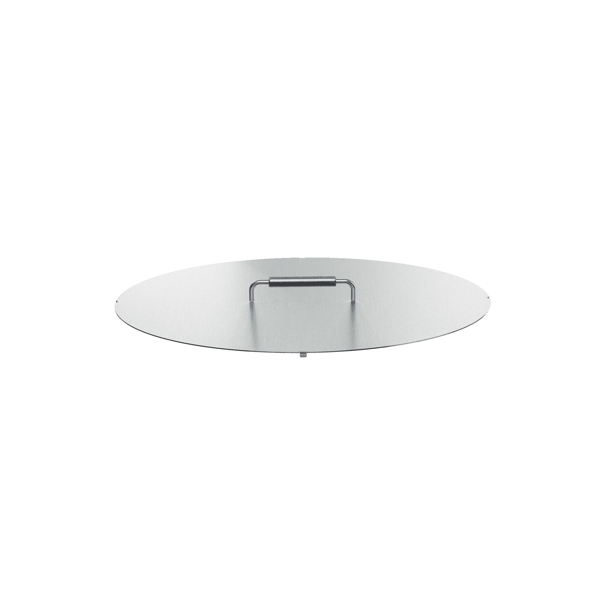 X Series Lid