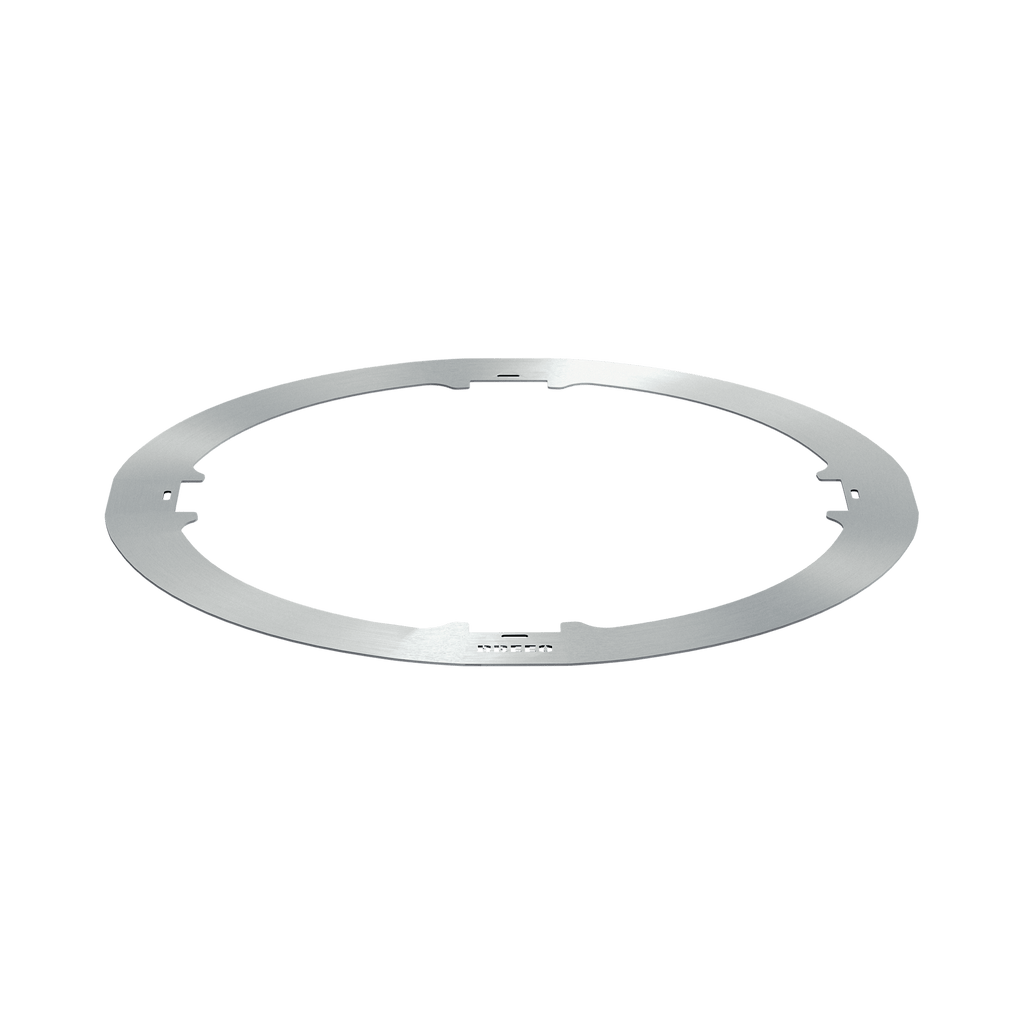 X Series Insert Ring (Second)