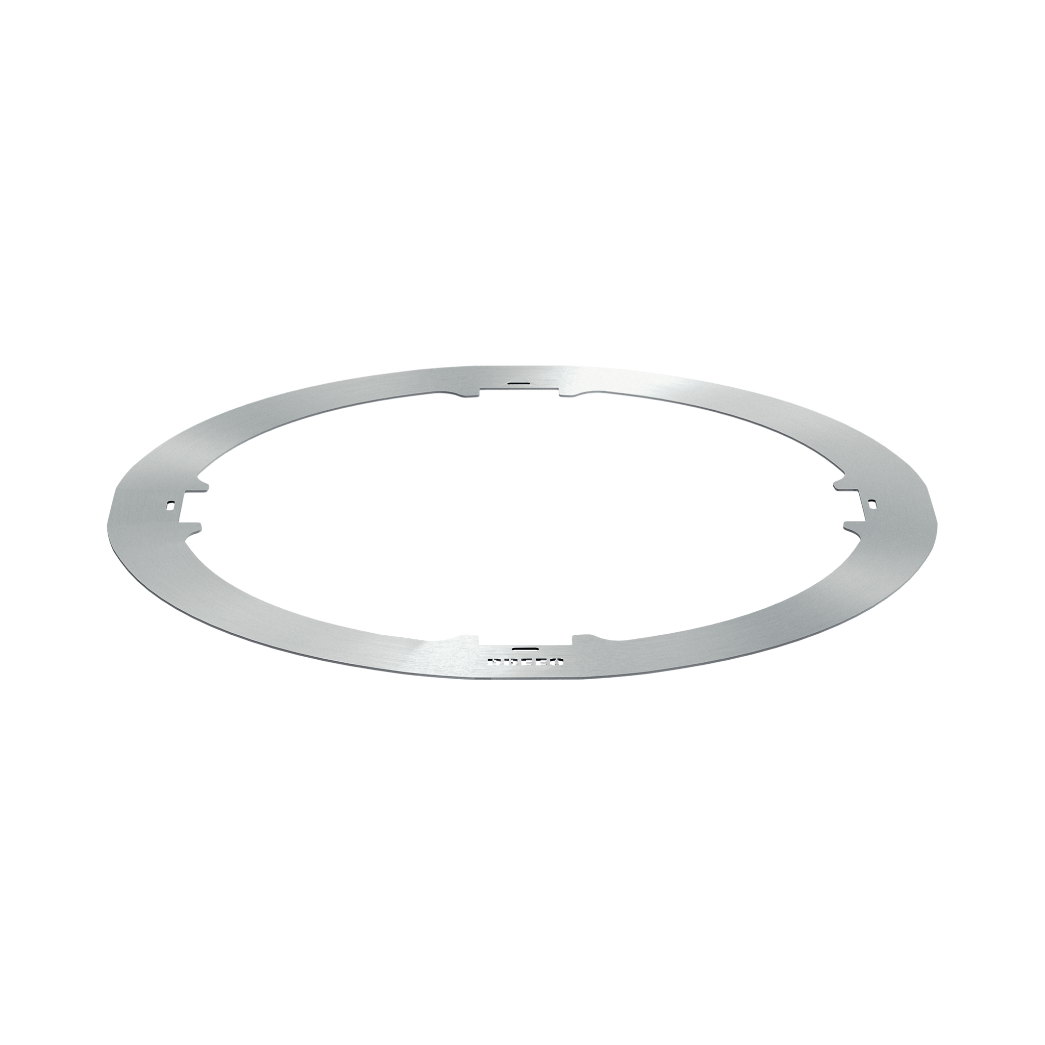 X Series Insert Ring (Second)