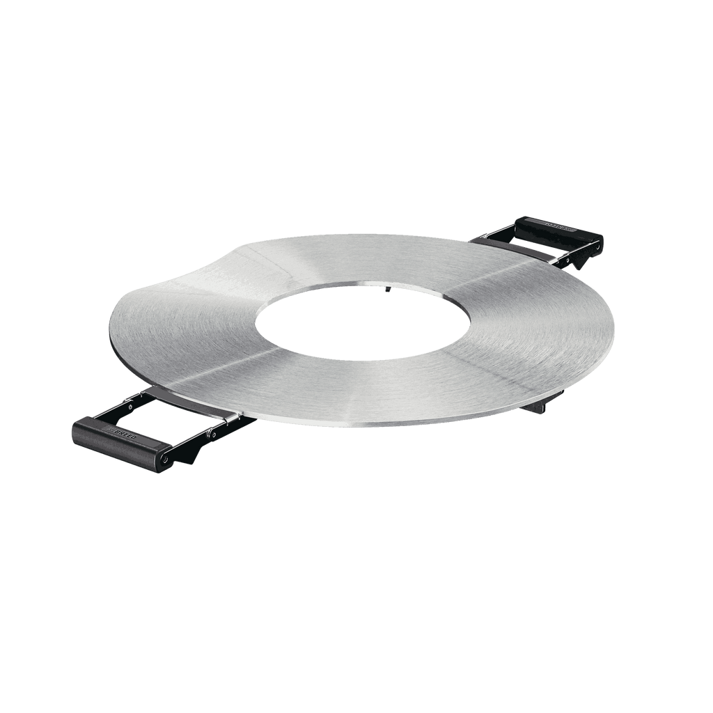 SearPlate? Griddle (Second)