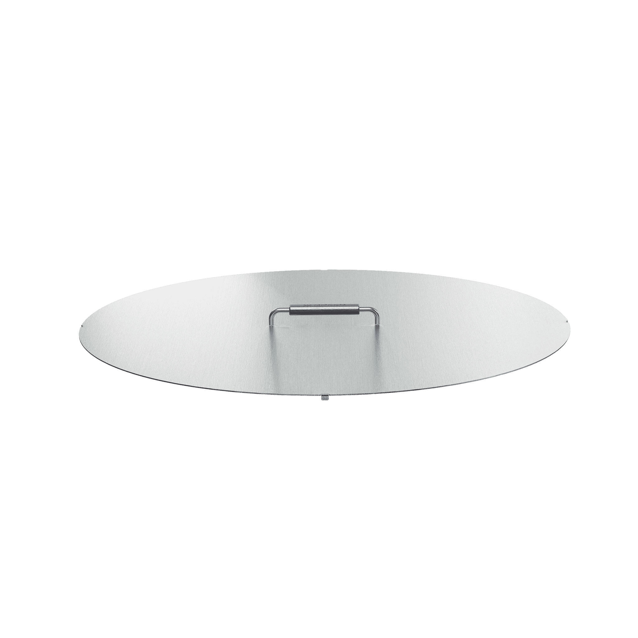X Series Lid (Second)