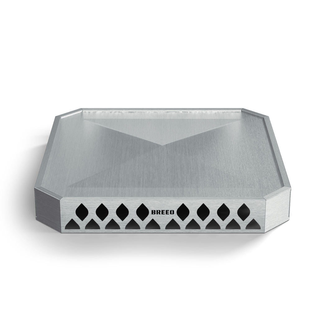 Breeo Base
