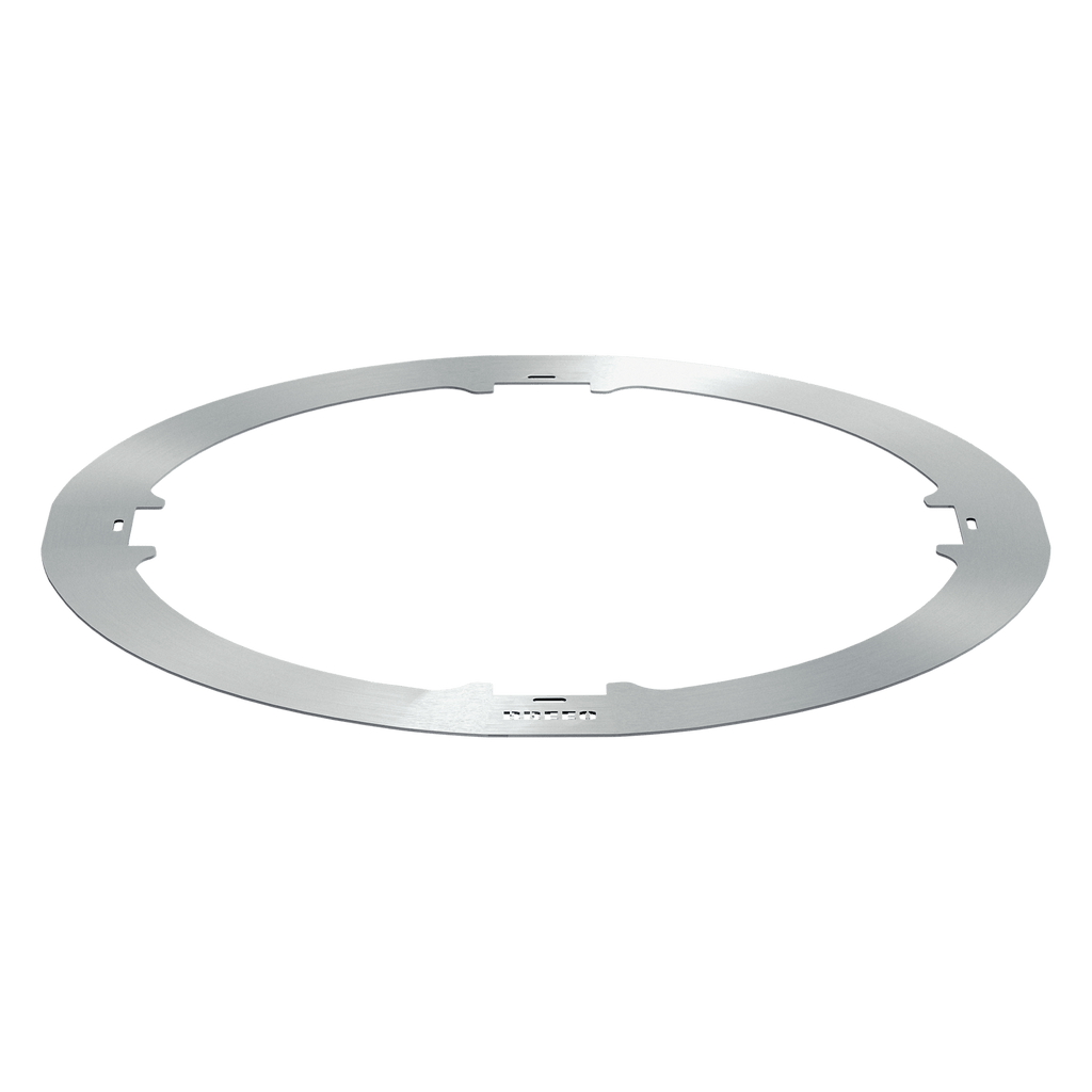 X Series Insert Ring (Second)
