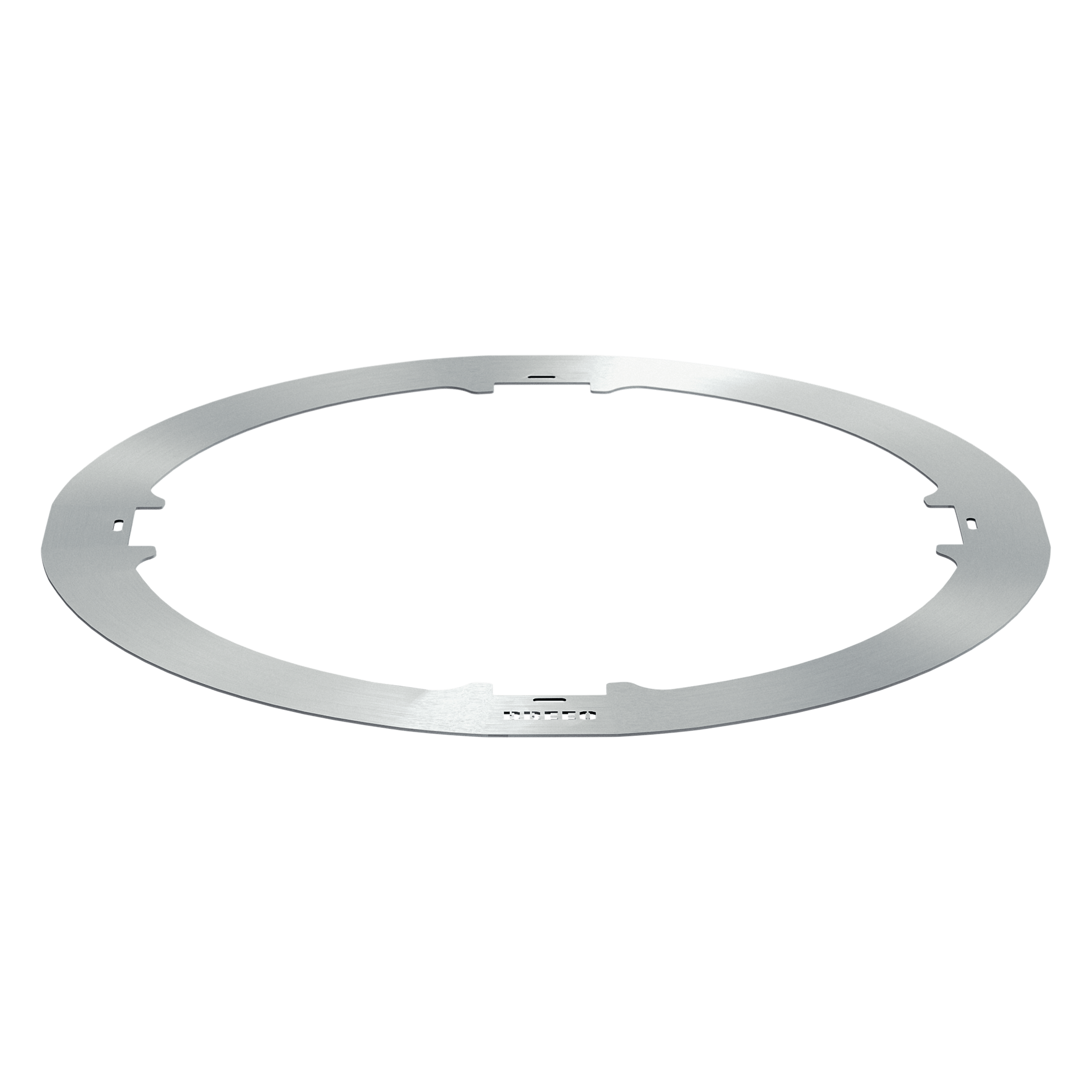 X Series Insert Ring (Second)