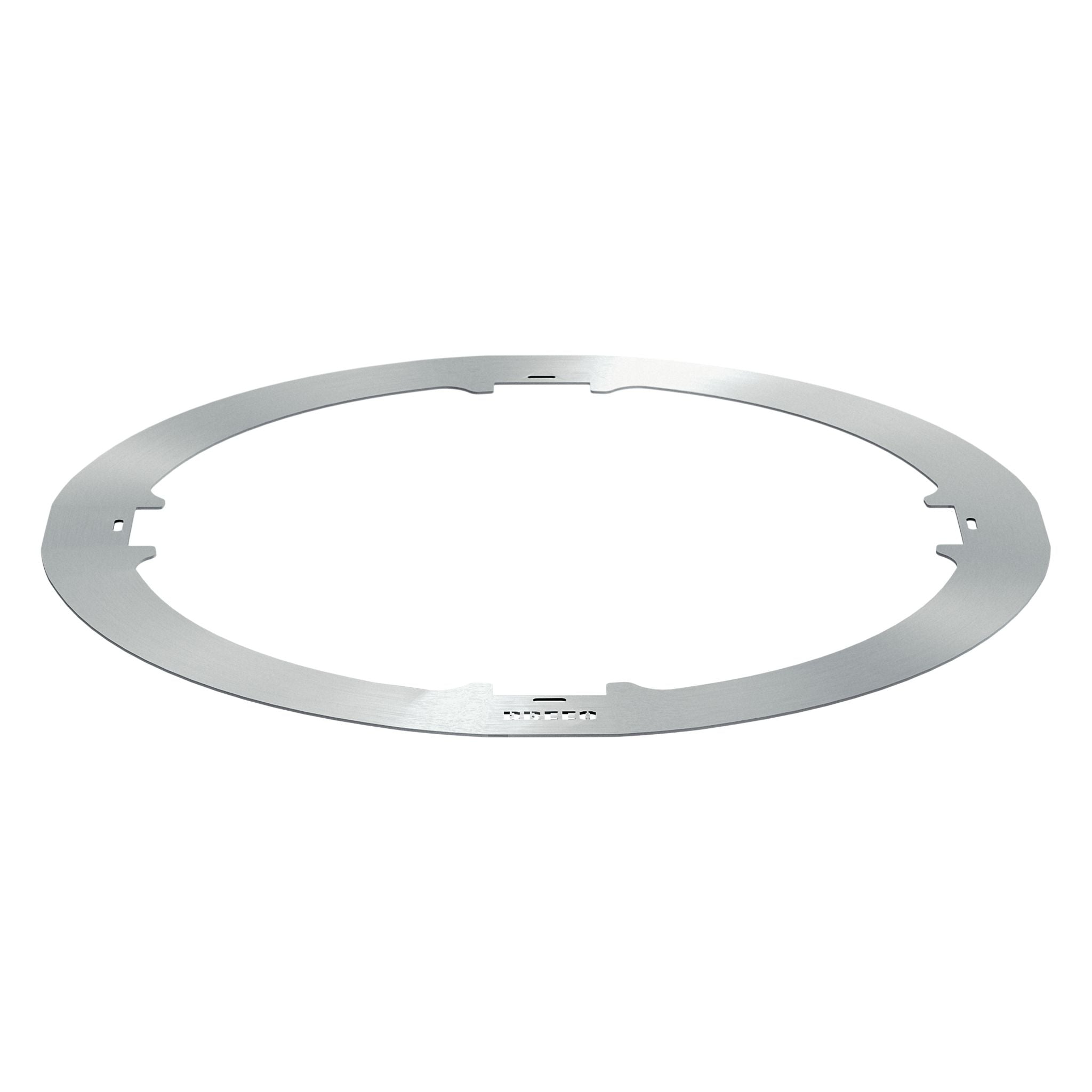 X Series Insert Ring (Second)