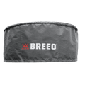 X Series Fire Pit Cover