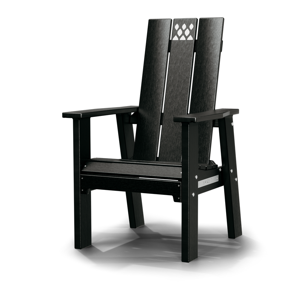 X Series Chair (Second)