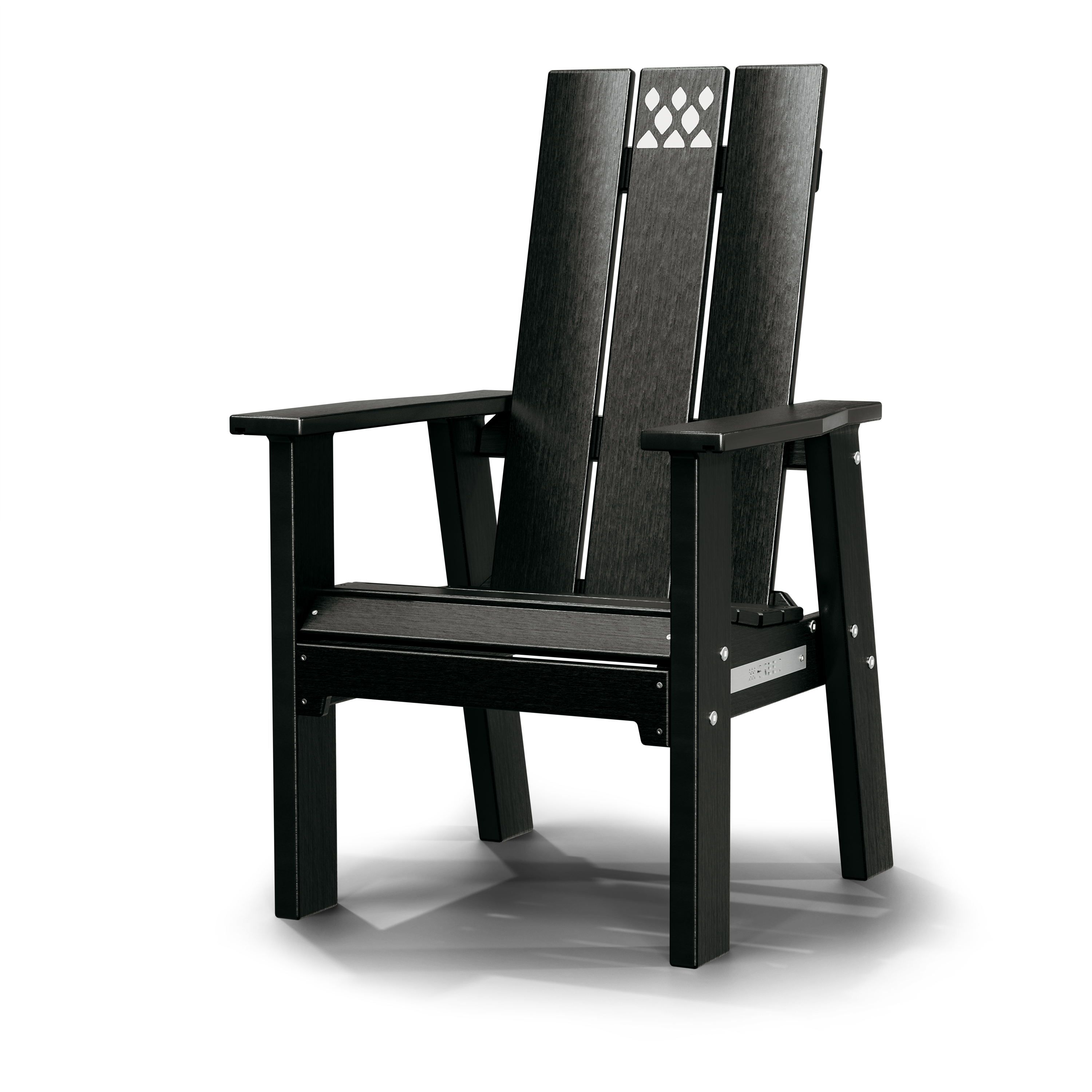 X Series Chair (Second)