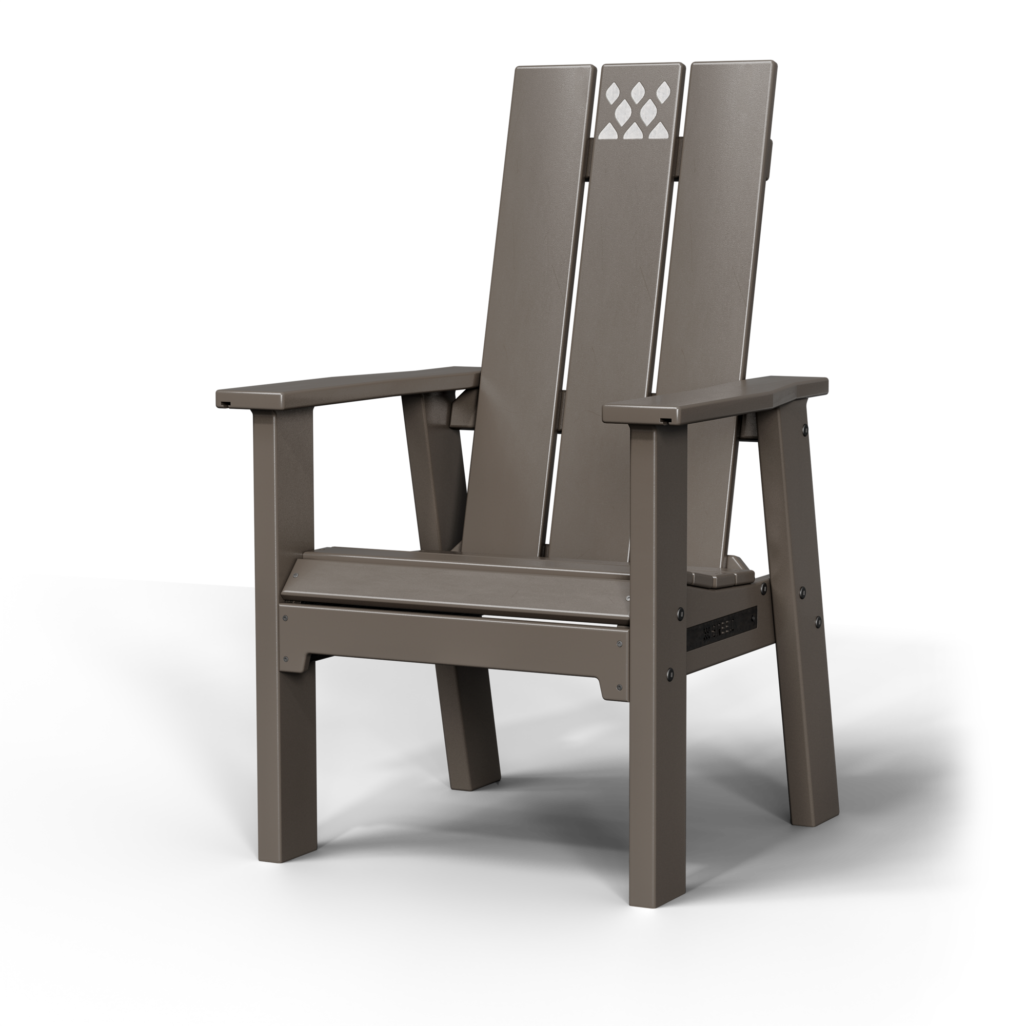 X Series Chair (Second)