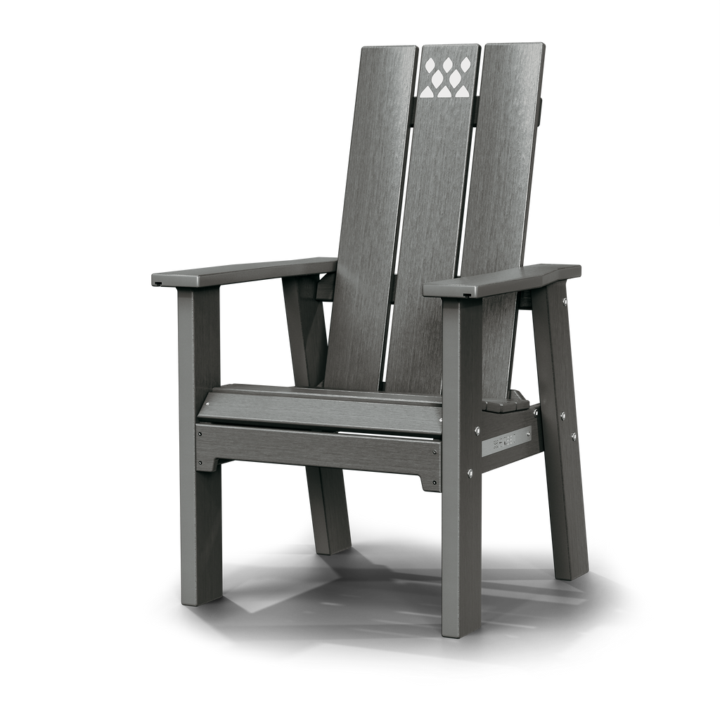 X Series Chair (Second)