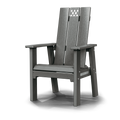 X Series Chair (Second)