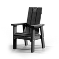 X Series Kid's Chair