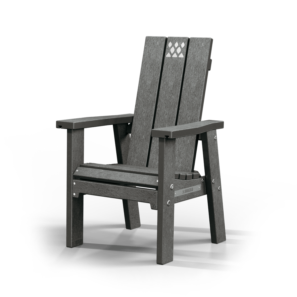 X Series Kid's Chair