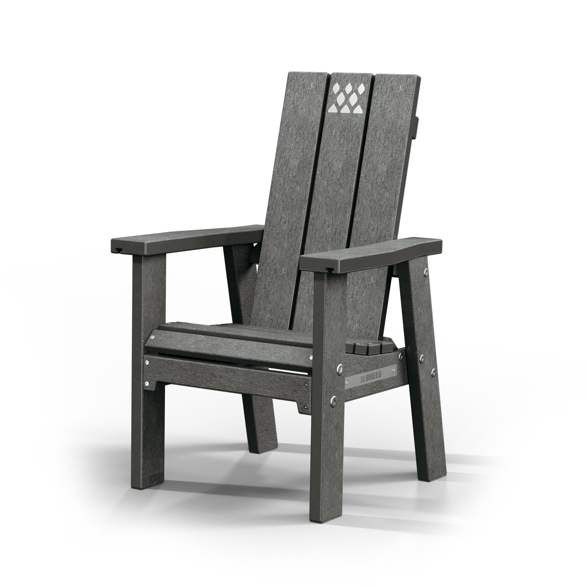 X Series Kid's Chair