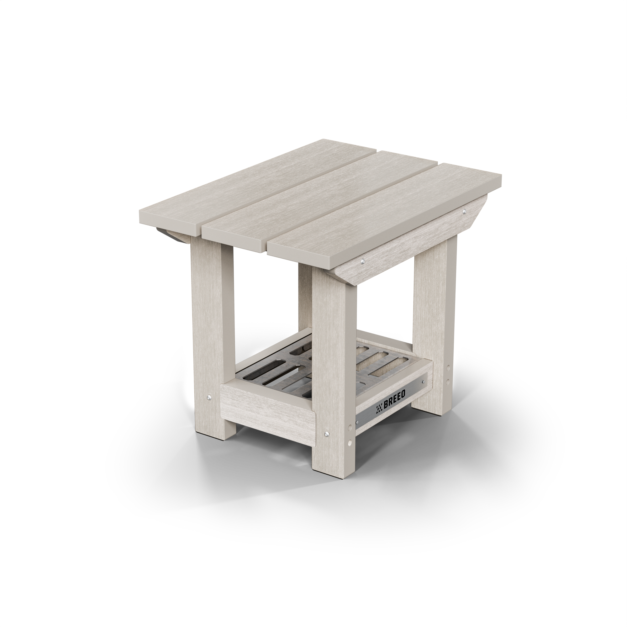 X Series Side Table